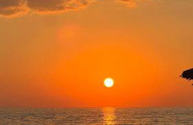 Terra Hélios Suites & Studios - Foto 7