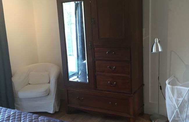 Willow Court Farm - Foto 4