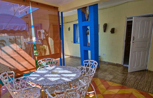 Apto for an Incredible Beach Vacations - Photo 34