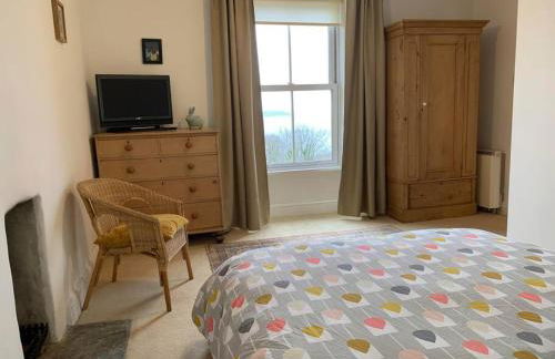 The Post House - Foto 18