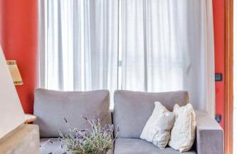 Monemvasia Modern Flat with Panoramic Sea View - Photo 21