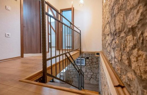 Lovely Home In Vrgorac With Wifi - Foto 16