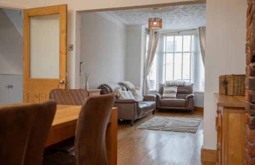 Cosy City Home from home! - Foto 10