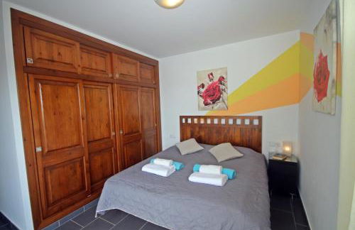 Villa Can Bella, 15 Minuten laufen Sie bis zum Strand - Foto 10