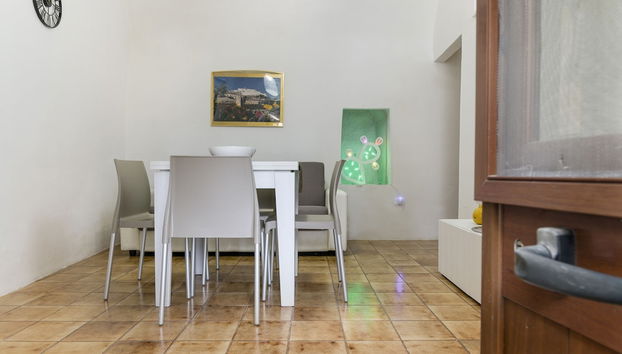 Dimora San Giacomo by Wonderful Italy - Foto 4, Habitación