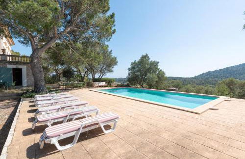 Son Muntaner - Photo 3