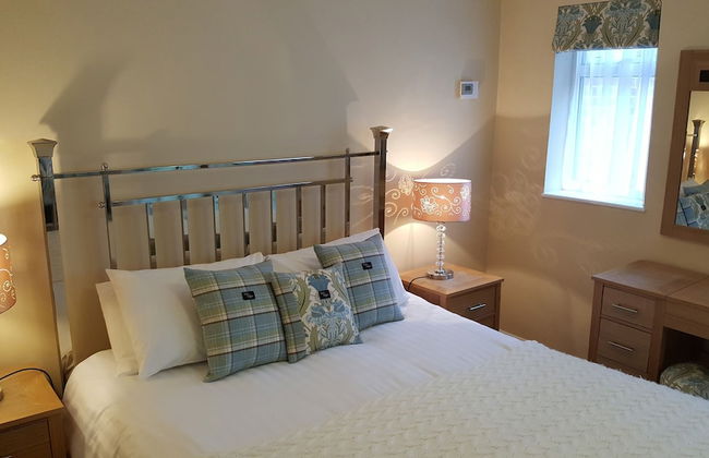 Harrogate Elite Living - Foto 18