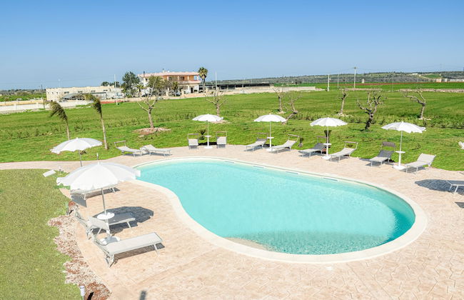 Il Mondo dei Sogni - Foto 46