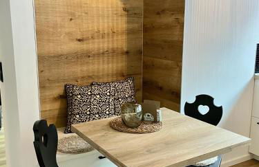 Wyzenborne - Foto 28