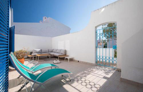 633 Casa Realengo - Foto 17