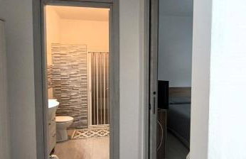 Villa Rosy - Foto 21