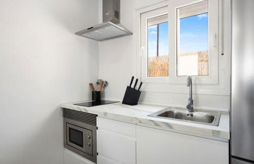 Casa Santolina - Foto 6