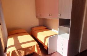 Intero appartamento (800 mt dalla stazione) - Foto 32