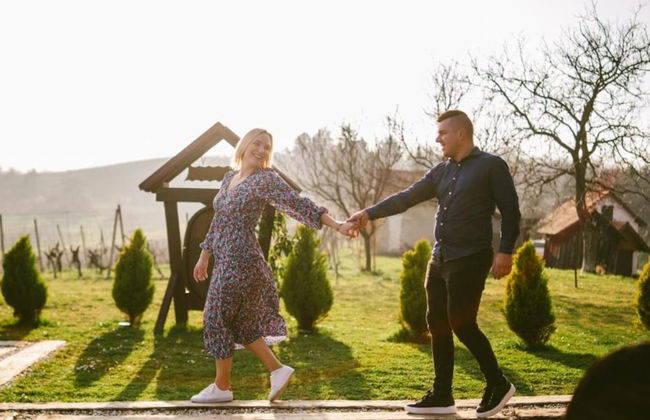 Holiday Home Hygge Nova - Foto 37