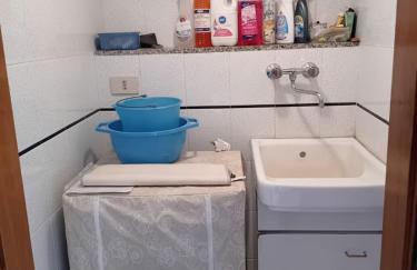 Bright and Panoramic Two-room Apartment - Foto 36