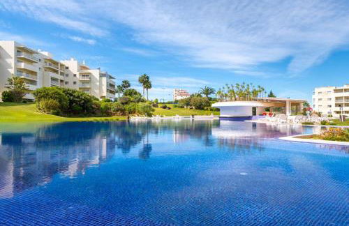 Marachique 312 - Foto 7