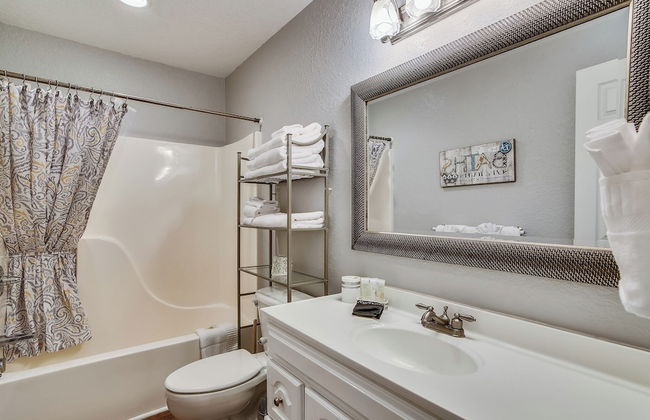 Pirates' Treasure - Foto 15