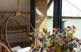 Bedport Loft - Foto 38