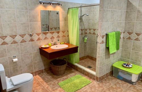 Villa Pebbles - Foto 28