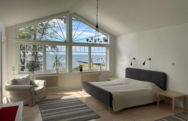 Holiday Home in Mörbylånga - Foto 26