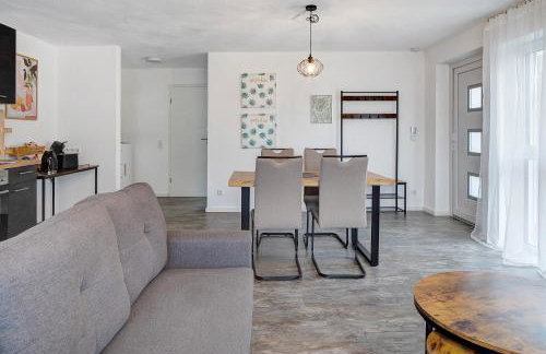 Ferienwohnung Sonnenseite - Photo 14