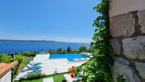 Villa Anabela - Photo 4