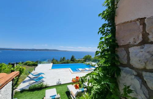 Villa Anabela - Foto 4