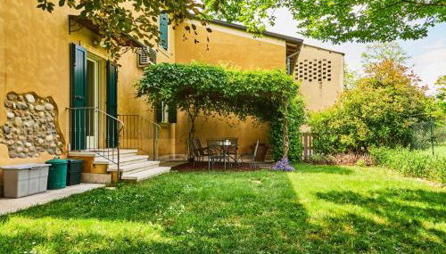 Casa Vittoria-Relax tra Lago di Garda e Verona - Foto 2