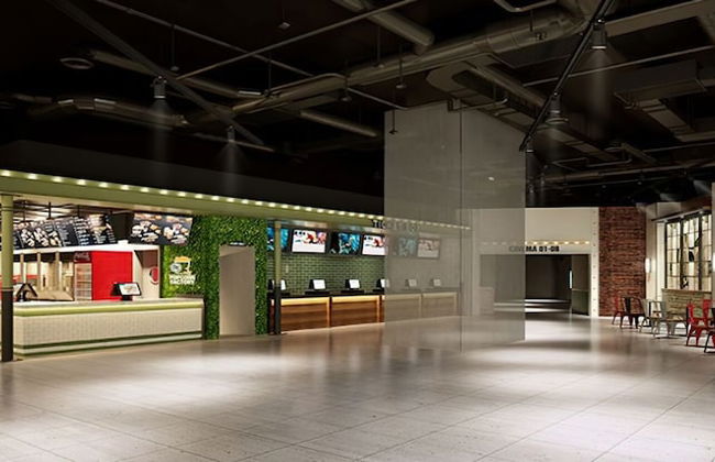 Vinhomes D Capitale by Emily in Town - Foto 61