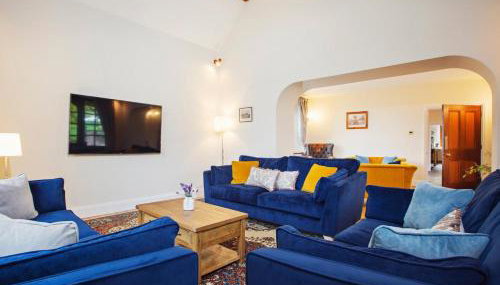 5 Bed in Worcester oc-75602 - Foto 3, Other