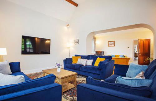 5 Bed in Worcester oc-75602 - Photo 3