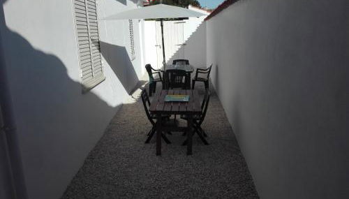 casa vacanza laguna - Foto 2, Garden