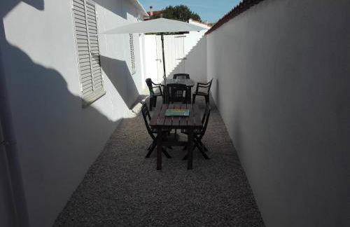 casa vacanza laguna - Foto 2