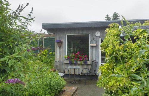 Ferienwohnung Haus Luise - Foto 2