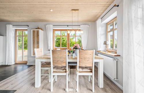 Ferienhaus Pfefferminza Kronsgaard - Foto 24