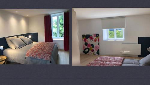 La maison de Laurence - Foto 3