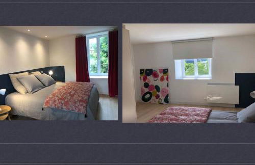 La maison de Laurence - Foto 3