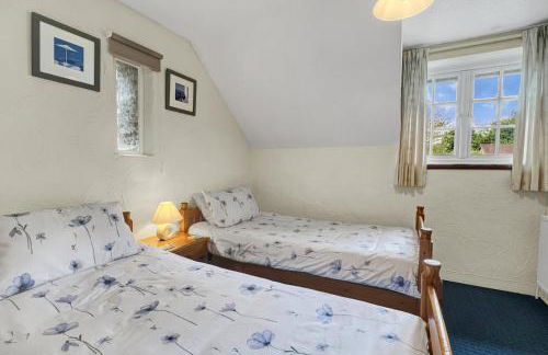 Grain Store Swimbridge - Foto 9