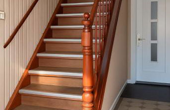 Unser Harztraum - Foto 4