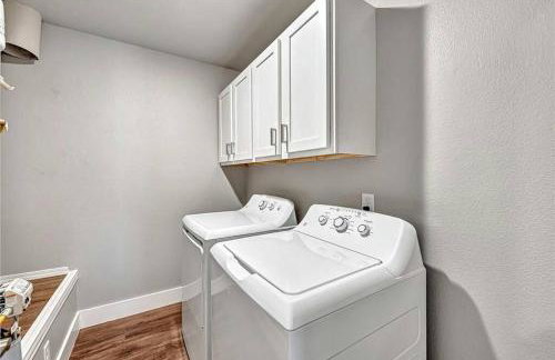 House of Charm! Bike Trails & New Walmart HQ - Foto 21