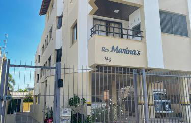 Residencial Marina’s - Foto 2