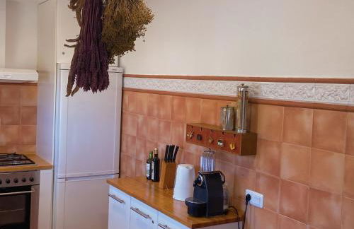 Casa Gaviota Javea - Foto 25