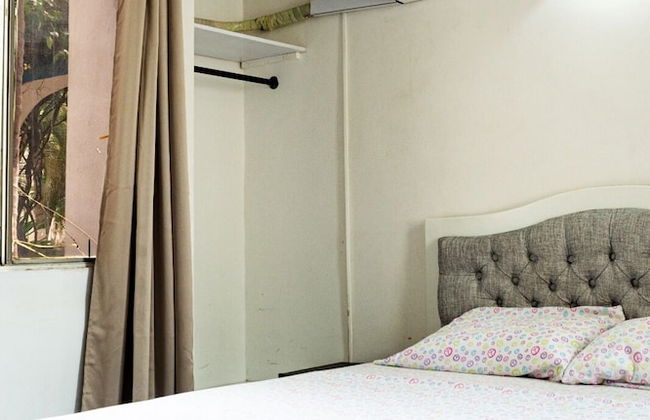 La Mansion Apartments, Kaku - Photo 2