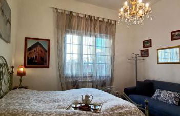 Lovely House by Belcanto Villas - Foto 23