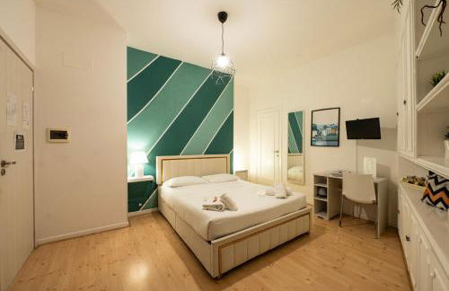 Mia House Roma - Foto 60