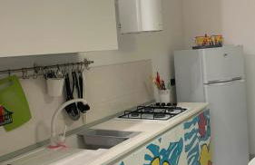 RELAX HOUSE - Foto 14