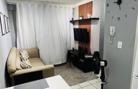 Flat Home Practice 108 - 3 - Foto 1