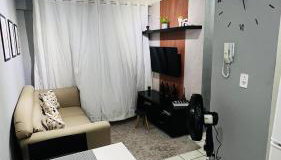 Flat Home Practice 108 - 3 - Foto 1