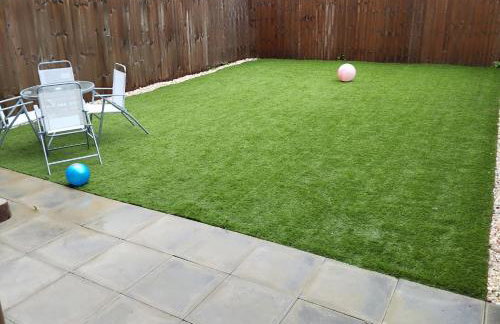 The Edge - Enjoy a luxury stay - Foto 54