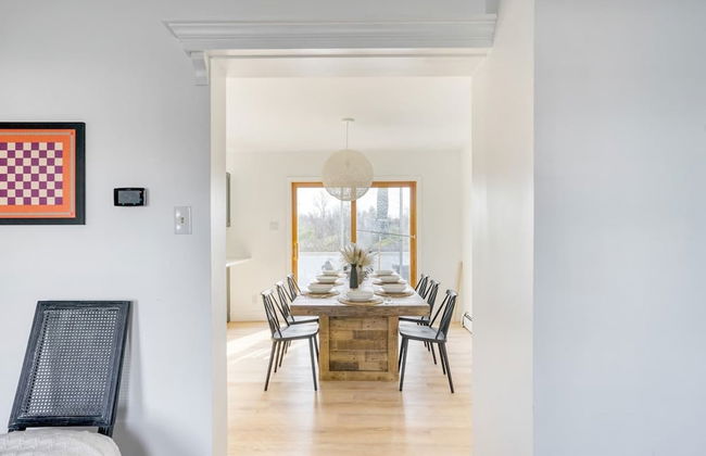 Billingswood by Boutiq - Foto 20